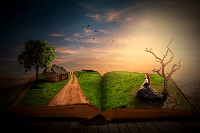 conscious consumption