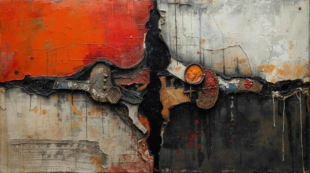 reinforced reproductive isolation