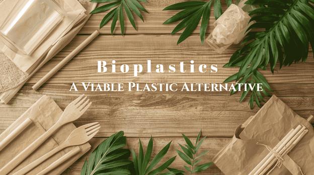 plastic alternative