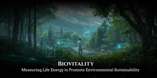 biovitality