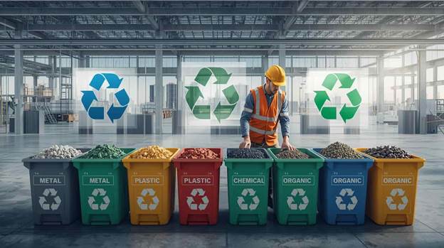 hazardous waste regulations