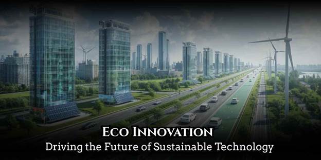 eco innovation