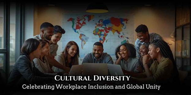 Day of Respect for Cultural Diversity