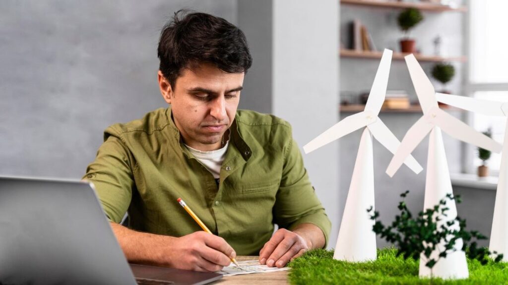 educational practices