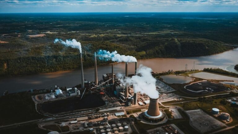 Hydrogen from biomass