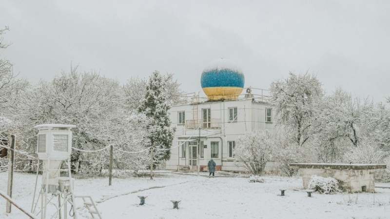 Cold-climate performance dips