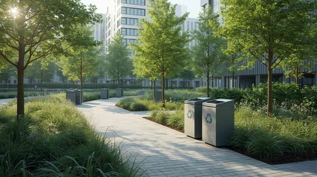 environmental education