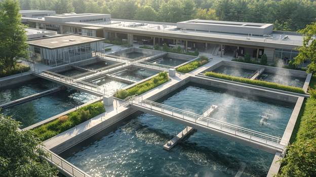 technological advancements