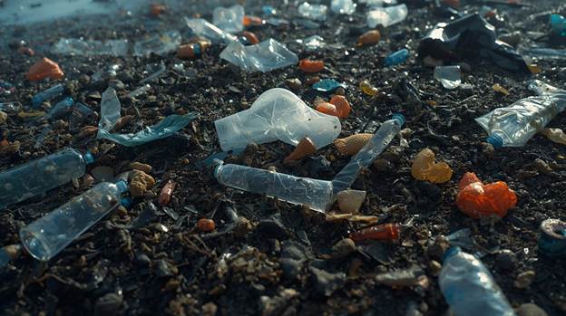 environmental toxins