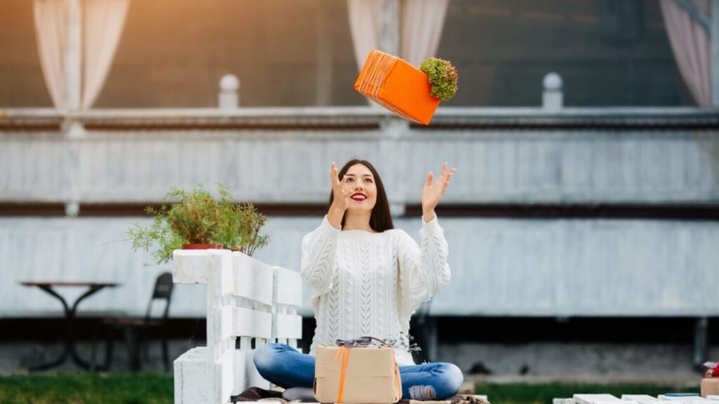  sustainable lifestyle choices