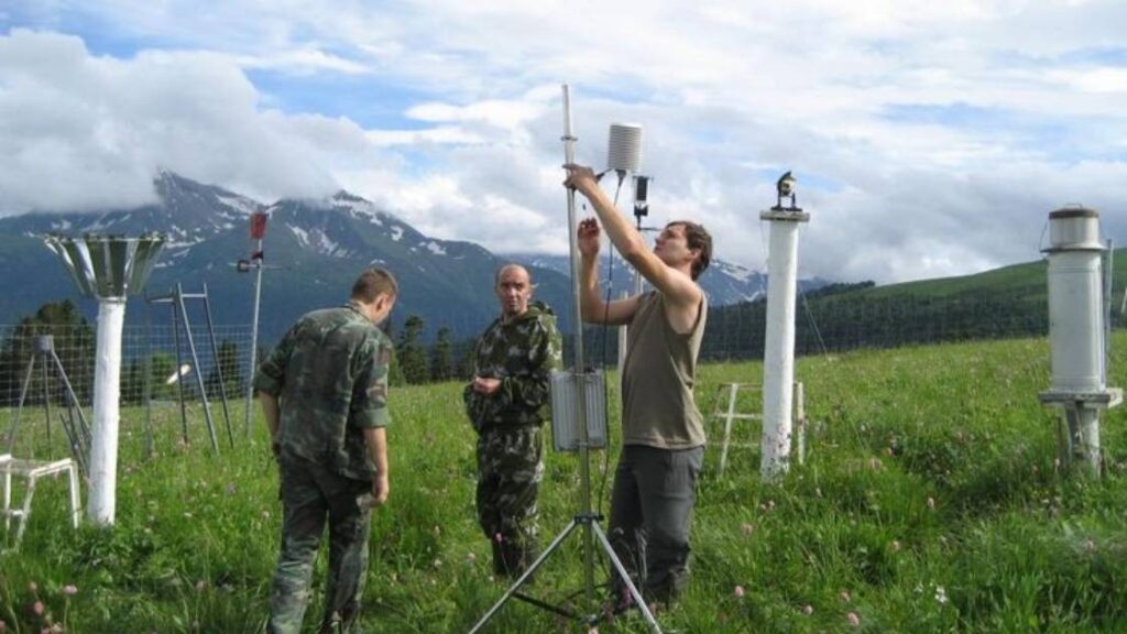 Technical Limitations