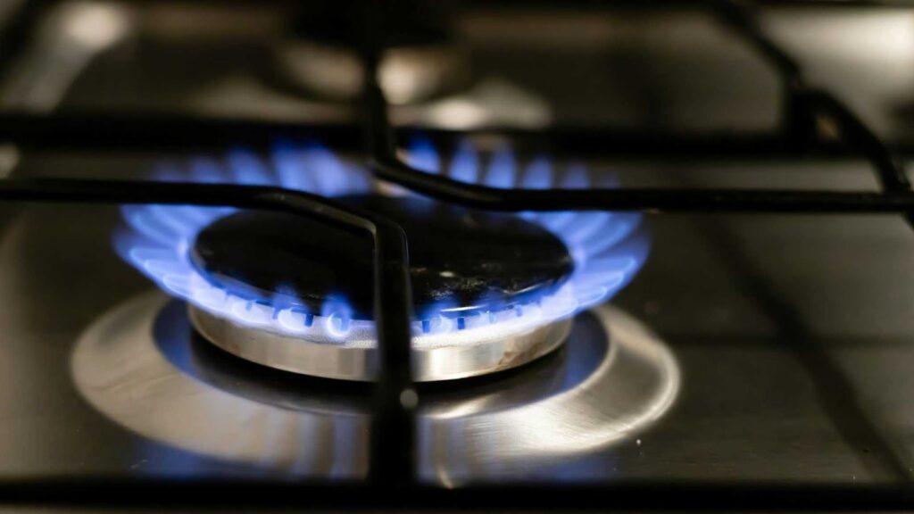  industrial applications