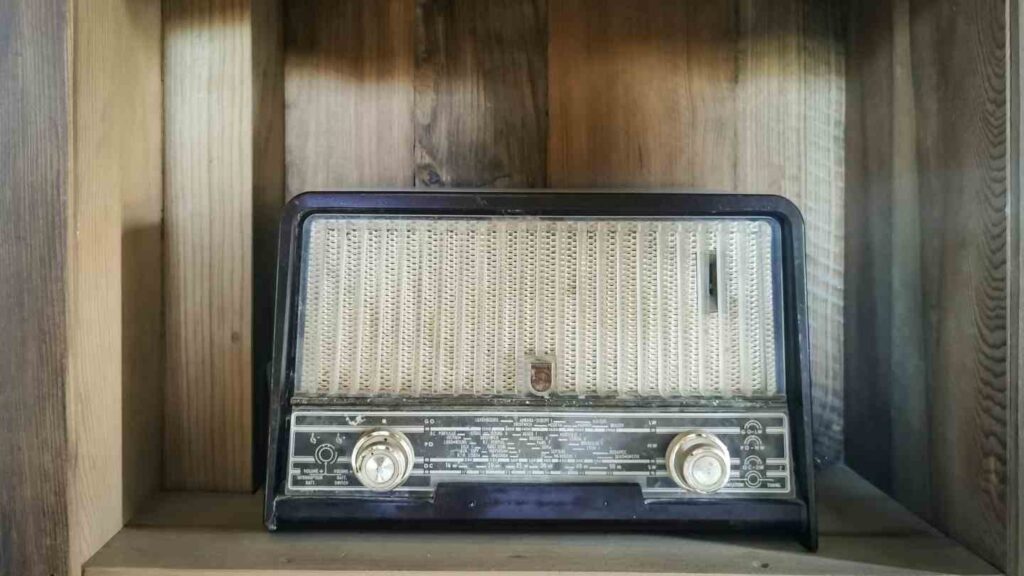 natural hazard patterns