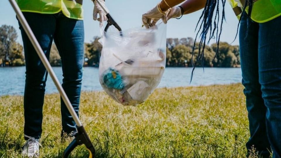 contamination prevention