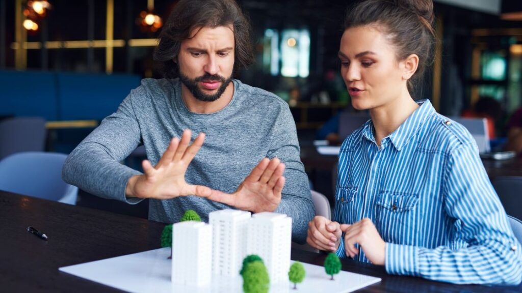 Consider your household size