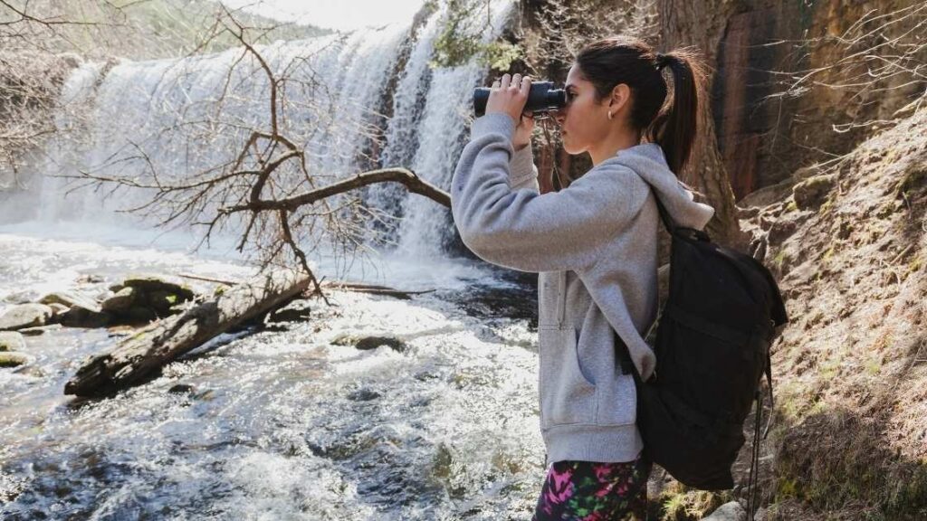 Lesser known natural wonders of the world